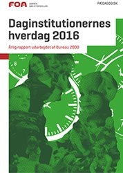 daginstitionernes_hverdag2016