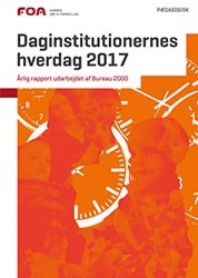 daginstitionernes_hverdag2017