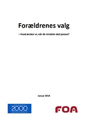 foraeldrens_valg2018