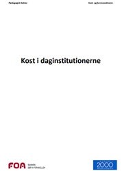 kost_i_daginstituitionen