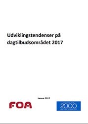 udviklingstendenser_dagtilbud2017