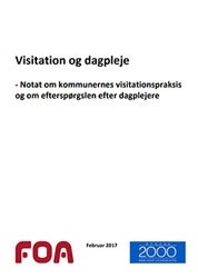 visitation_dagpleje2017